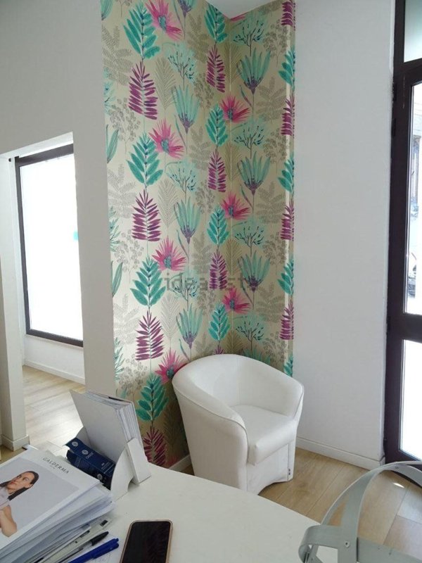 bivano in vendita a Fabriano