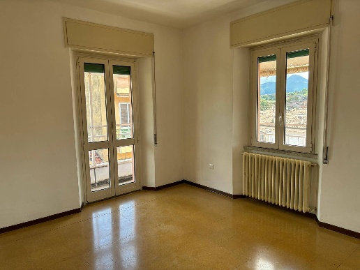 appartamento in vendita a Fabriano