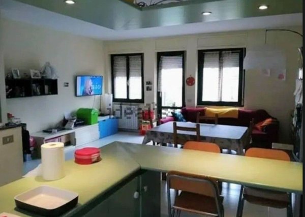 casa indipendente in vendita a Fabriano