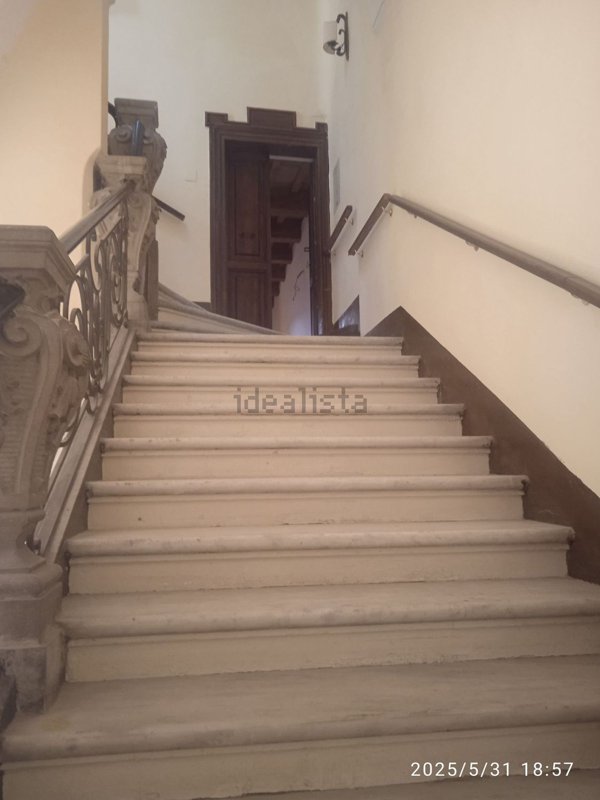 appartamento in vendita a Fabriano