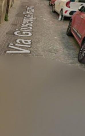 appartamento in vendita a Fabriano