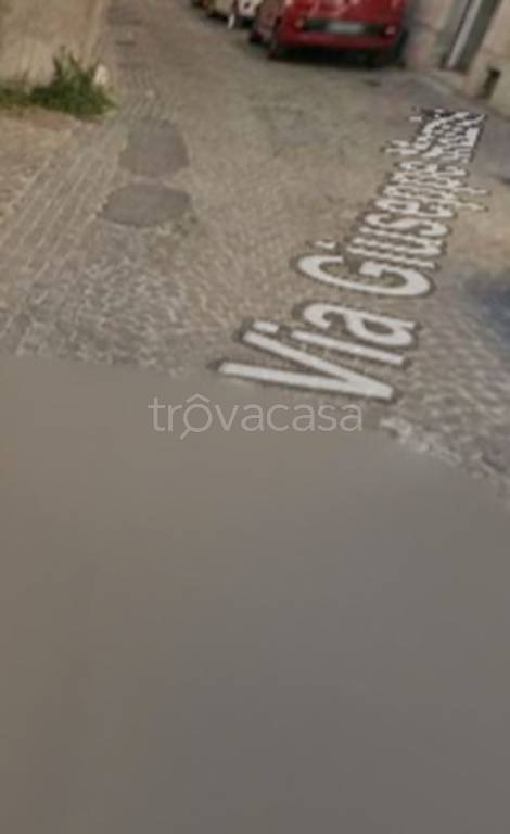 appartamento in vendita a Fabriano