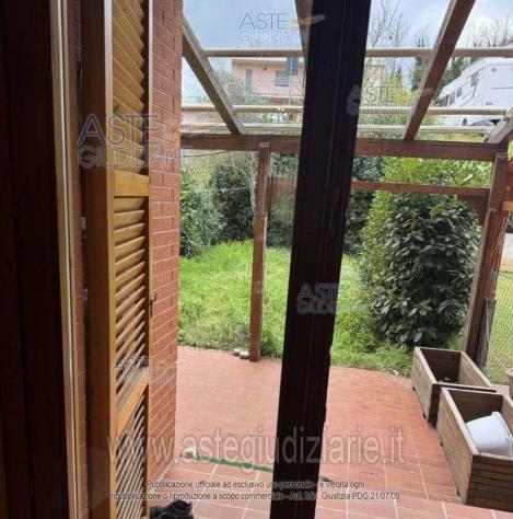 terreno edificabile in vendita a Fabriano