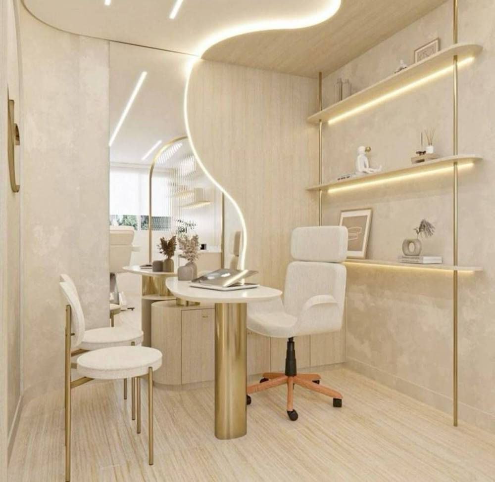 negozio in vendita a Fabriano