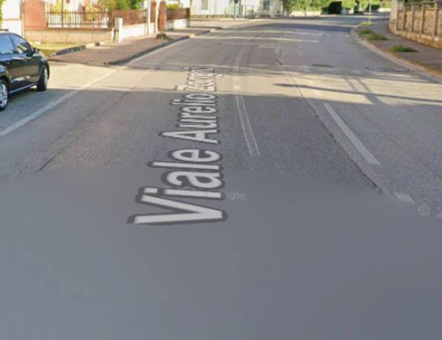 pentavano in vendita a Fabriano