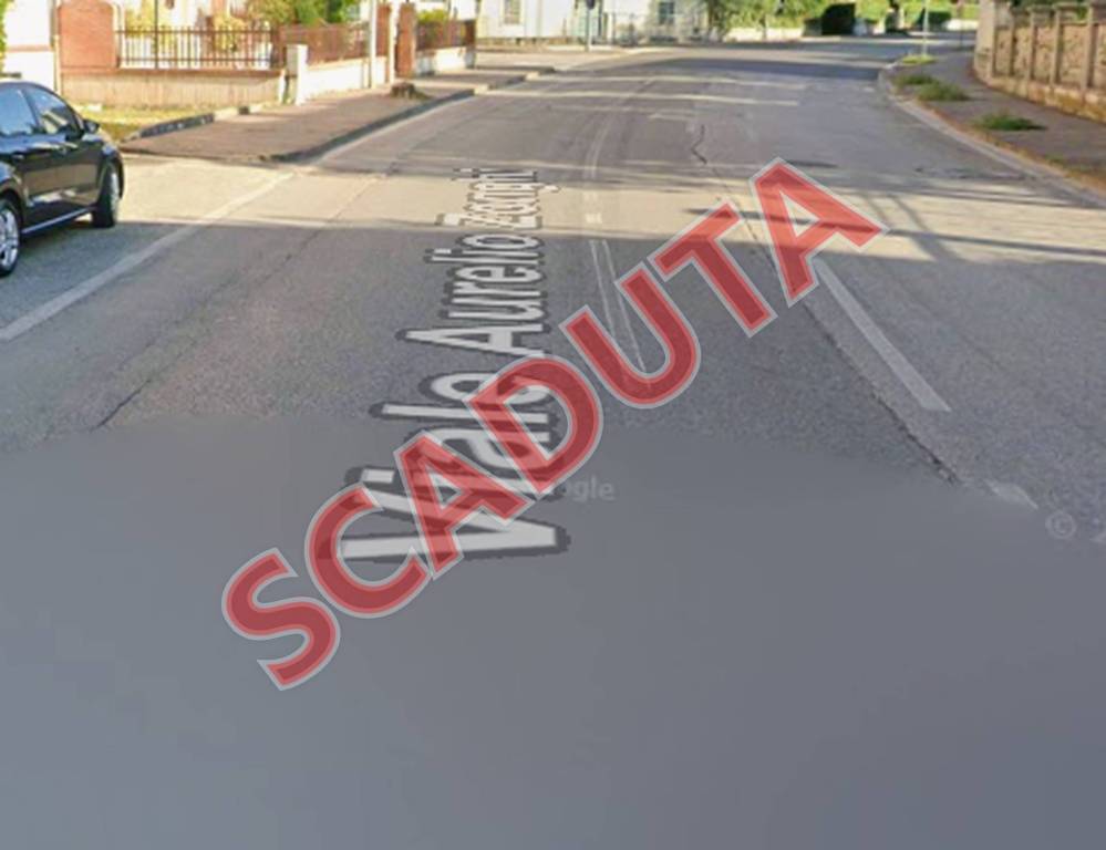 negozio in vendita a Fabriano