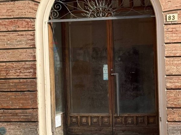 negozio in vendita a Fabriano