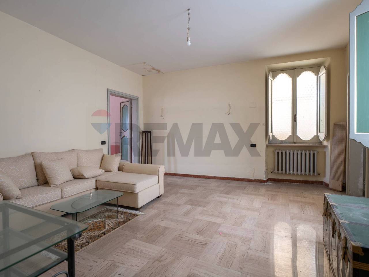 appartamento in vendita a Fabriano