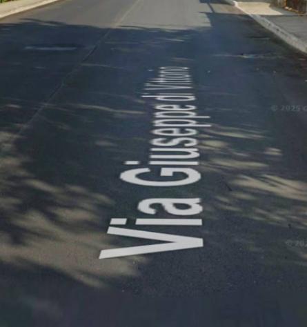 negozio in vendita a Fabriano