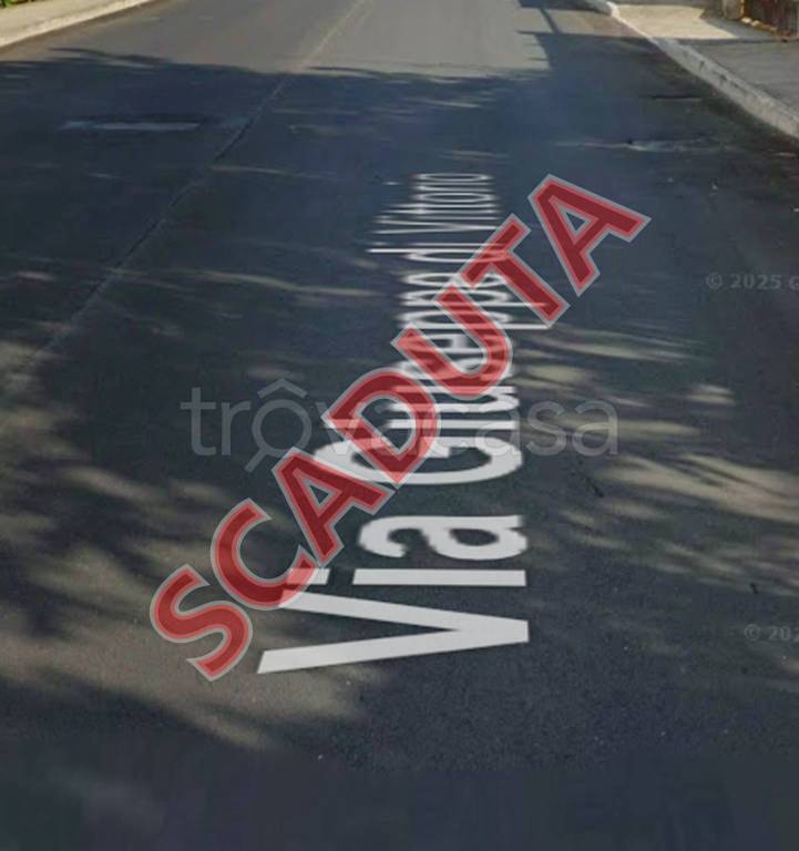 negozio in vendita a Fabriano