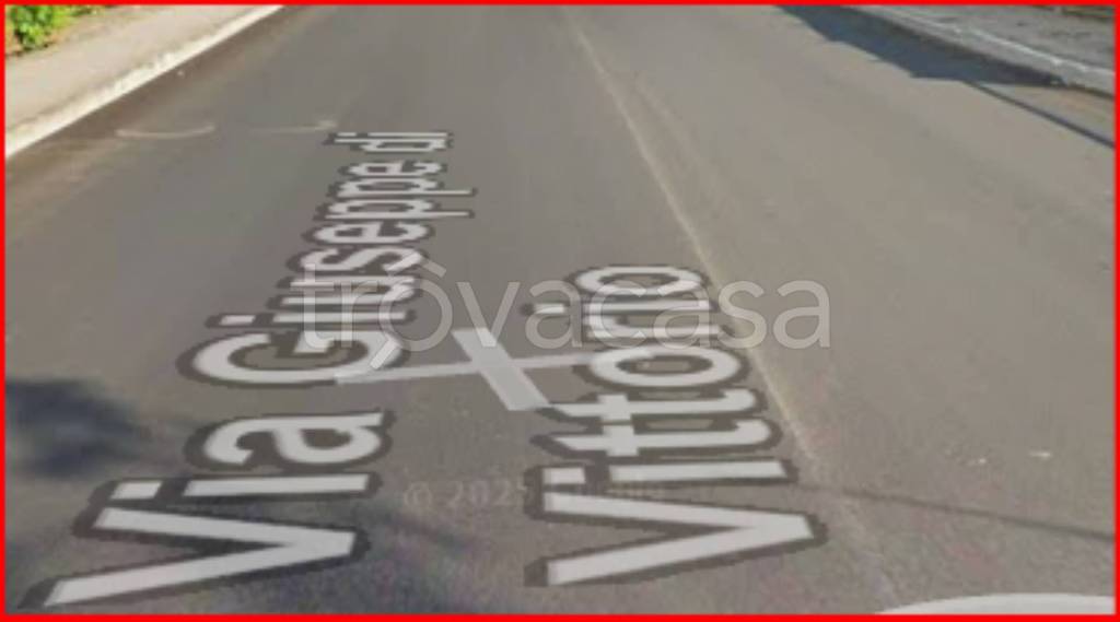 negozio in vendita a Fabriano