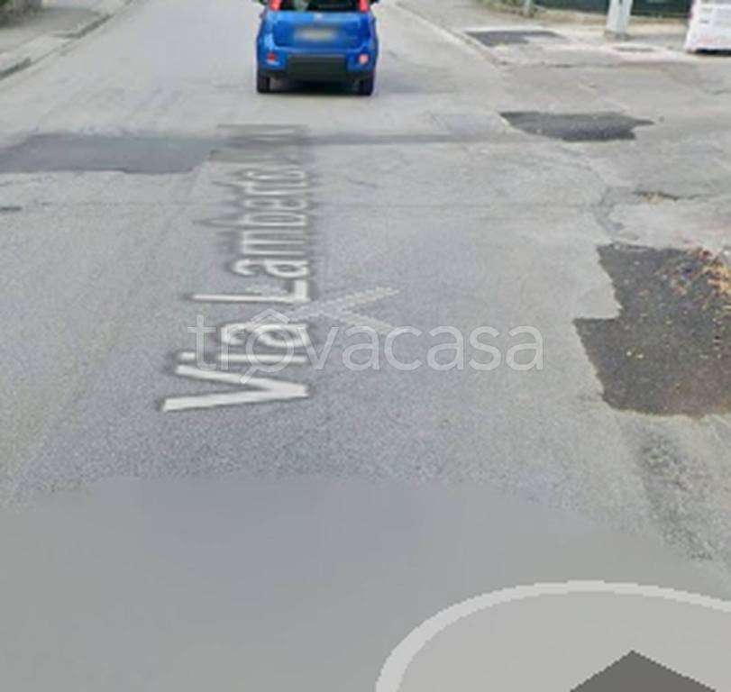 ufficio in vendita a Fabriano