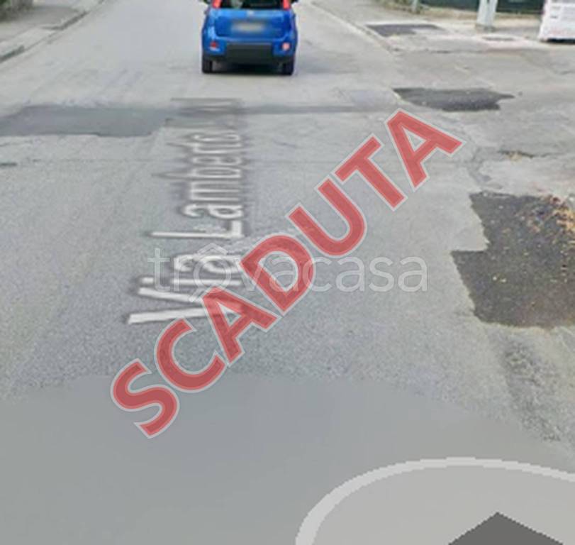 ufficio in vendita a Fabriano