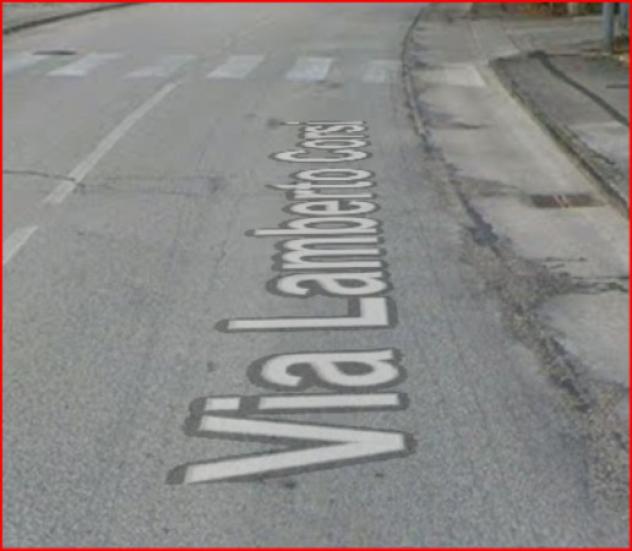 ufficio in vendita a Fabriano