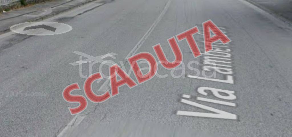 ufficio in vendita a Fabriano