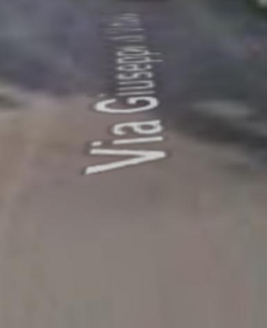 negozio in vendita a Fabriano