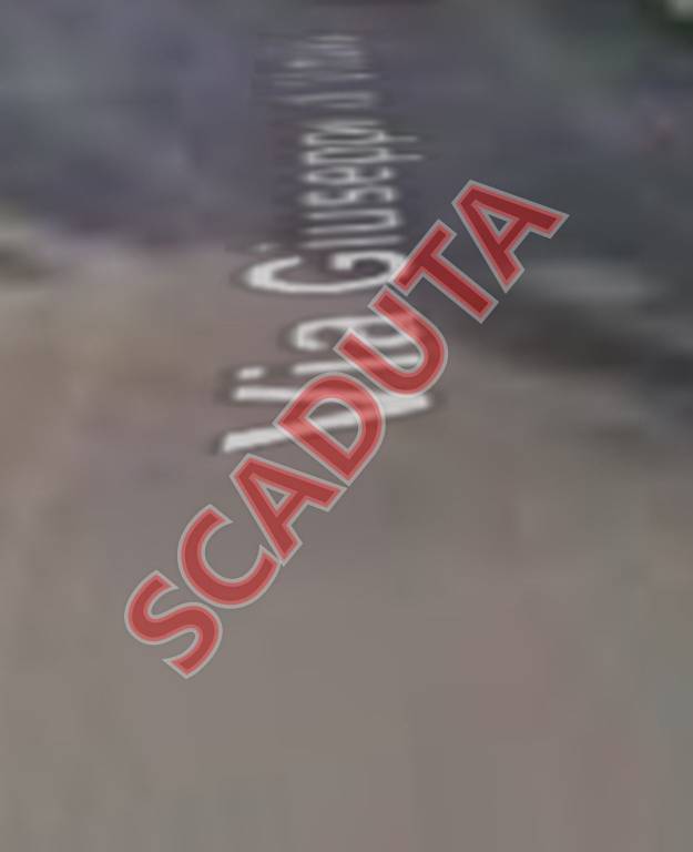 negozio in vendita a Fabriano