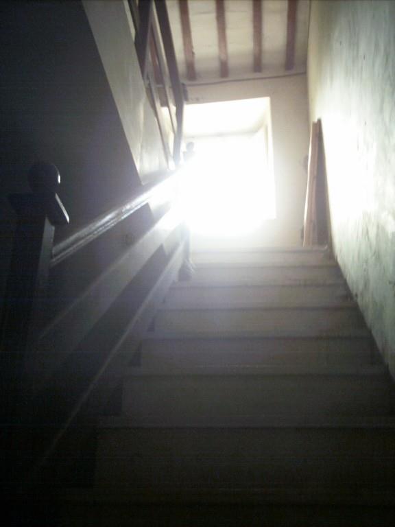 intera palazzina in vendita a Fabriano in zona Varano