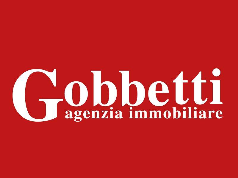 casa indipendente in vendita a Fabriano