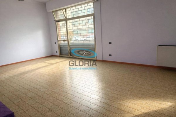 appartamento in vendita a Fabriano