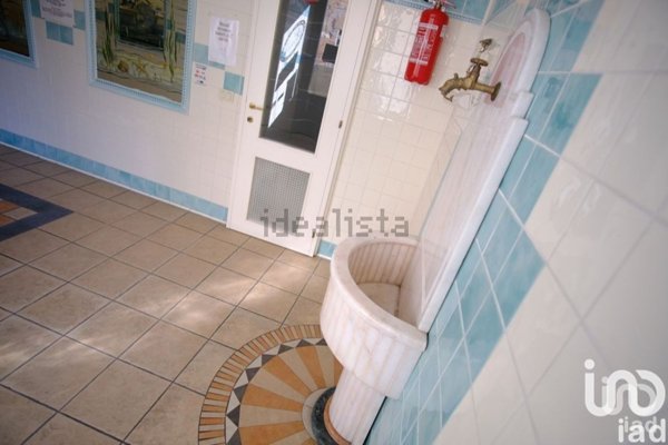 negozio in vendita a Fabriano