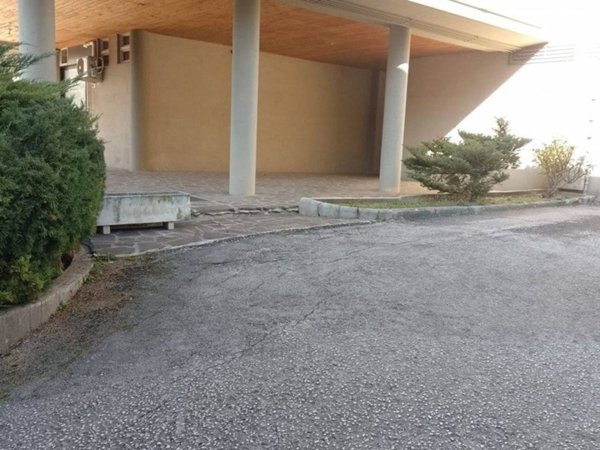 appartamento in vendita a Fabriano