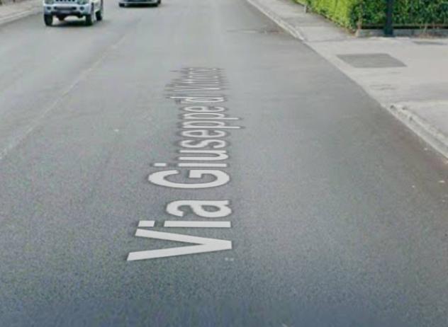 negozio in vendita a Fabriano