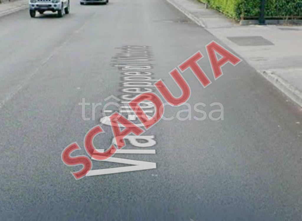 negozio in vendita a Fabriano