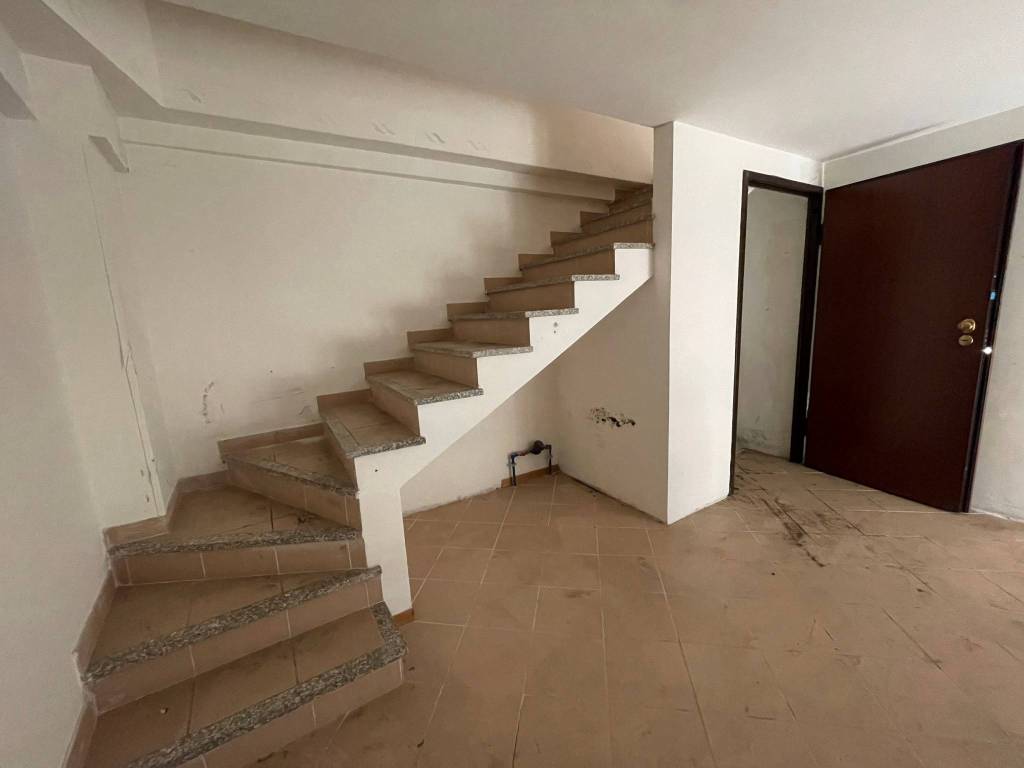 ufficio in vendita a Fabriano