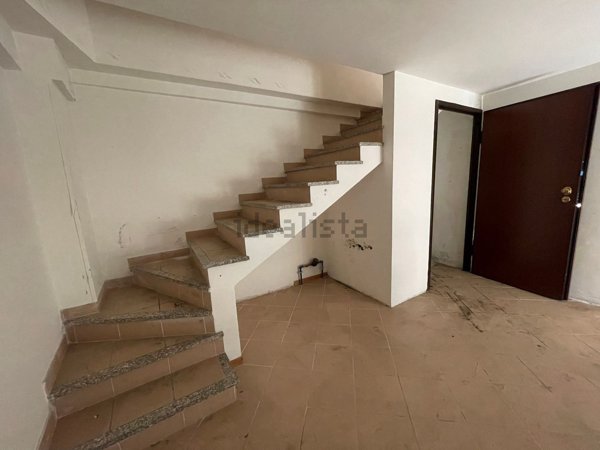 ufficio in vendita a Fabriano