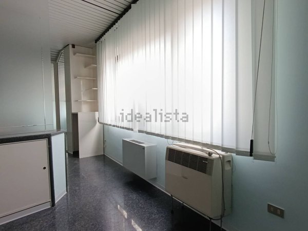 immagine annuncio 0 di 1