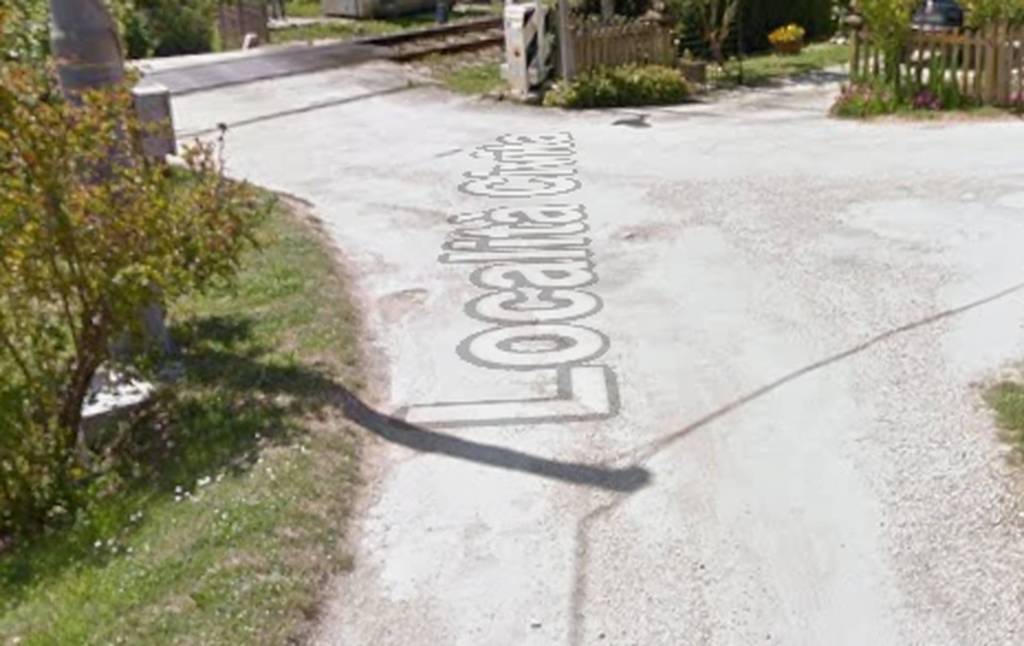 terreno agricolo in vendita a Fabriano