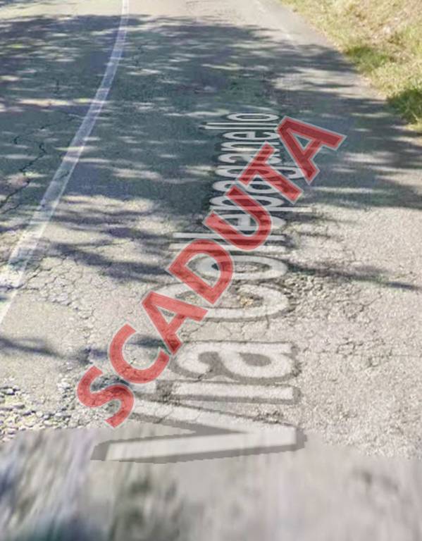 appartamento in vendita a Fabriano