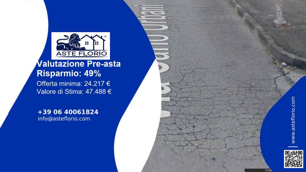 appartamento in vendita a Fabriano