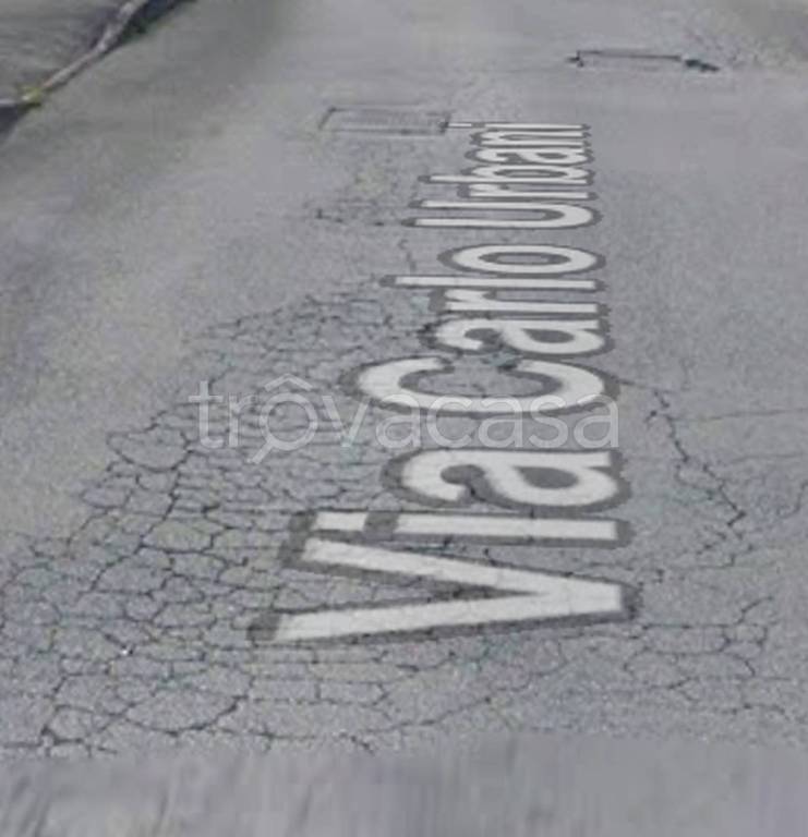 appartamento in vendita a Fabriano