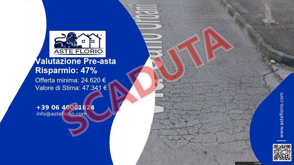 appartamento in vendita a Fabriano