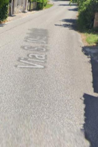 terreno edificabile in vendita a Fabriano in zona San Michele