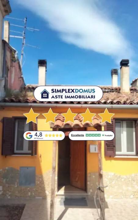 appartamento in vendita a Fabriano