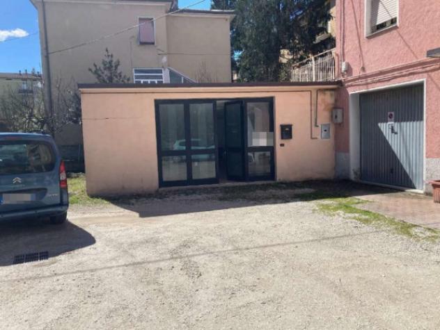 pentavano in vendita a Fabriano