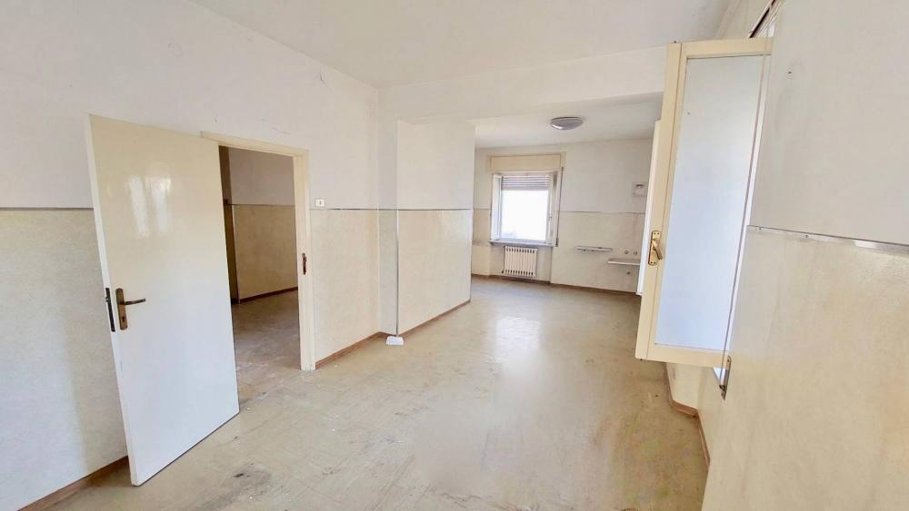 ufficio in vendita a Fabriano