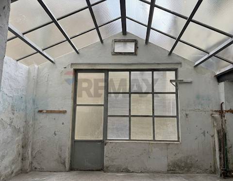 negozio in vendita a Fabriano