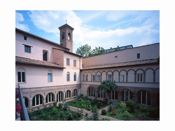 negozio in vendita a Fabriano