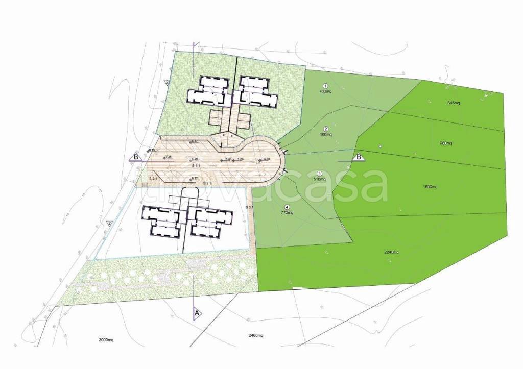 immagine annuncio 0 di 1