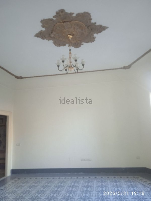 appartamento in vendita a Fabriano