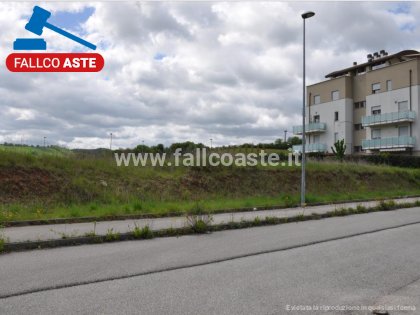 terreno agricolo in vendita a Fabriano