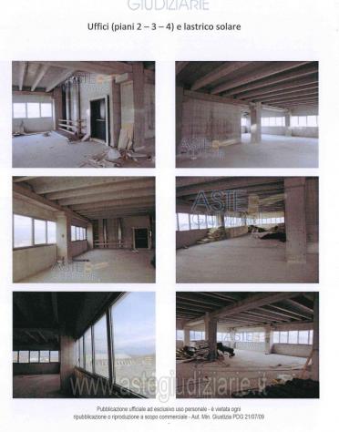 terreno edificabile in vendita a Fabriano