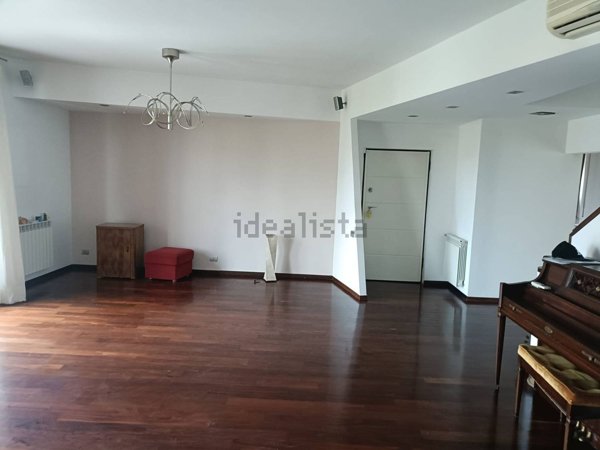 intera palazzina in vendita a Fabriano