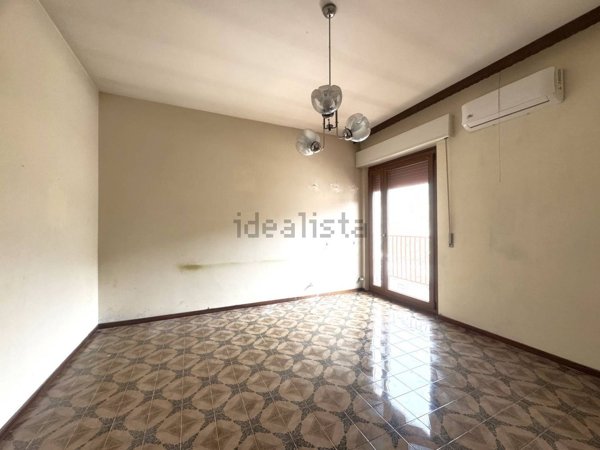 appartamento in vendita a Fabriano