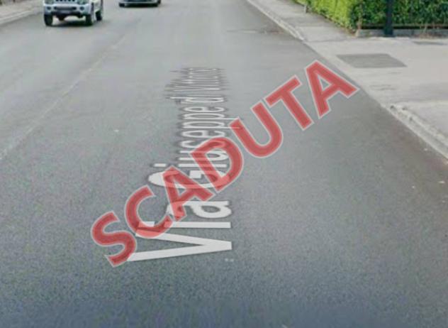 pentavano in vendita a Fabriano