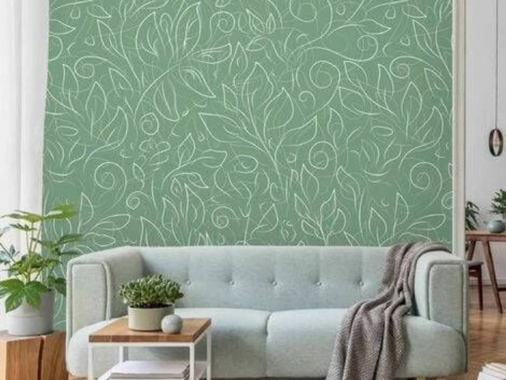 appartamento in vendita a Fabriano